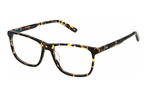 Brille Fila VFI712 0779