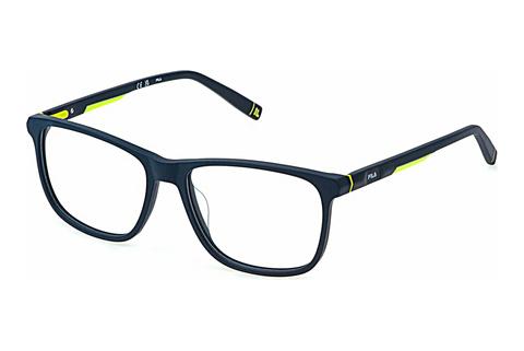 Lunettes de vue Fila VFI712 0C03