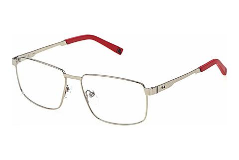 Lunettes de vue Fila VFI713 0579