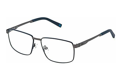 Lunettes de vue Fila VFI713 0K53