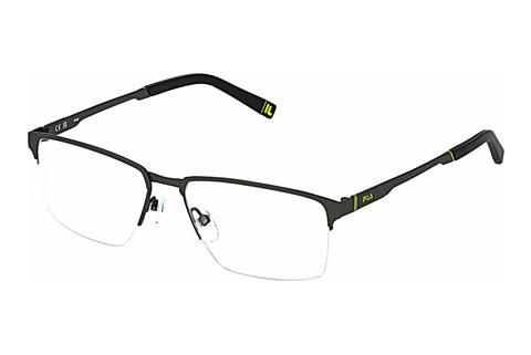 Lunettes de vue Fila VFI714 0627