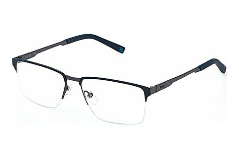 Gafas de diseño Fila VFI714 0K53