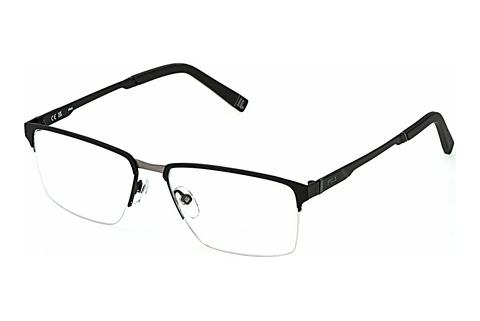 Lunettes de vue Fila VFI714 0Q46