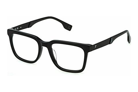 Lunettes de vue Fila VFI715 0700