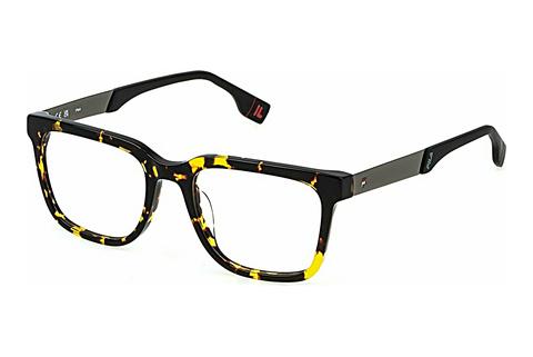 Gafas de diseño Fila VFI715 0779