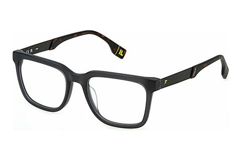 Gafas de diseño Fila VFI715 705M