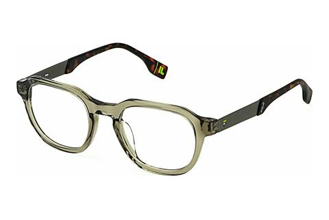 Lunettes de vue Fila VFI716 0805