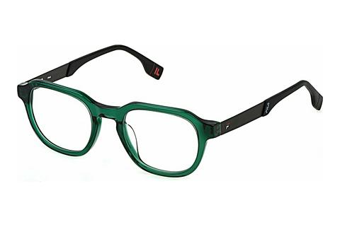 Lunettes de vue Fila VFI716 0M40