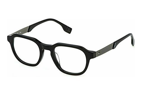 Brille Fila VFI716 700Y