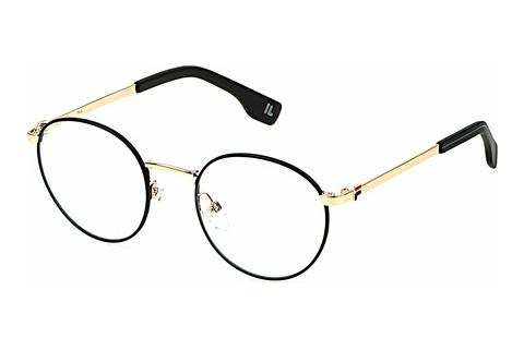 Eyewear Fila VFI717 0302