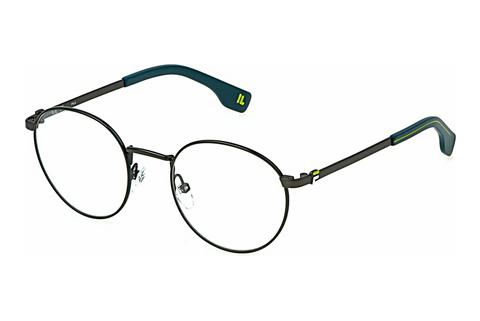 Eyewear Fila VFI717 08DR