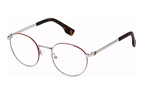 Lunettes de vue Fila VFI717 0N54