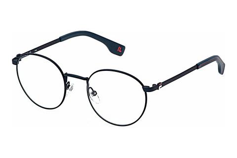 Brille Fila VFI717 0S72