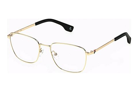 Brille Fila VFI718 0300