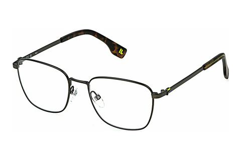 Brille Fila VFI718 0627