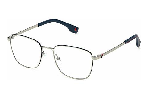 Lunettes de vue Fila VFI718 0F94