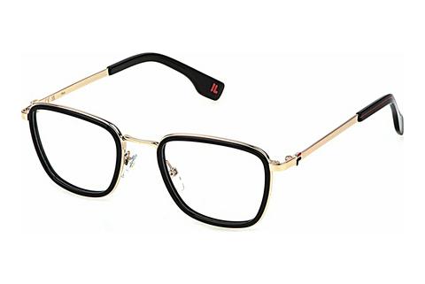 Brille Fila VFI718V 0700