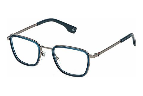 Brille Fila VFI718V 0995