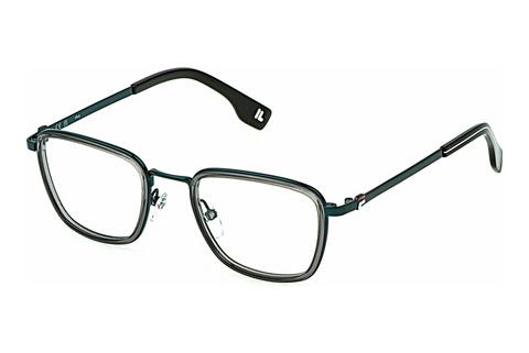 Lunettes de vue Fila VFI718V 09MB