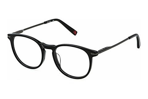 Brille Fila VFI719 0700