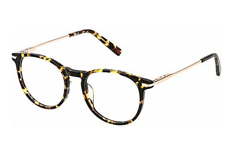 Eyewear Fila VFI719 0741