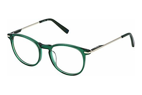 Lunettes de vue Fila VFI719 0998