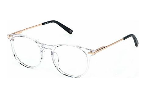 Lunettes de vue Fila VFI719 0P79