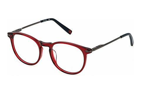 Lunettes de vue Fila VFI719 0V64