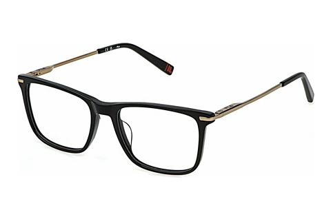 Lunettes de vue Fila VFI720 0700