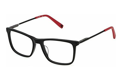 Brilles Fila VFI720 0703