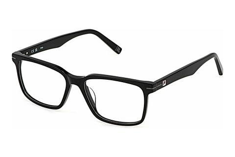 Gafas de diseño Fila VFI872 0700