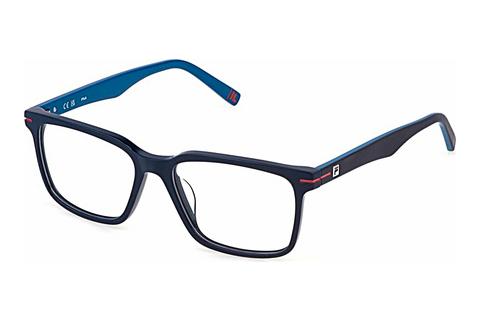 Eyewear Fila VFI872 0C03