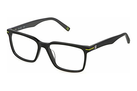 Brille Fila VFI872 0V30