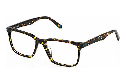 Brille Fila VFI872 0Z62