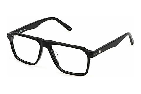 Lunettes de vue Fila VFI873 0700