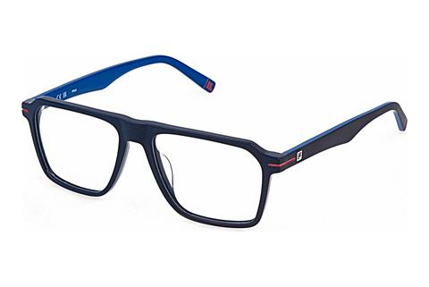 Lunettes de vue Fila VFI873 0C03