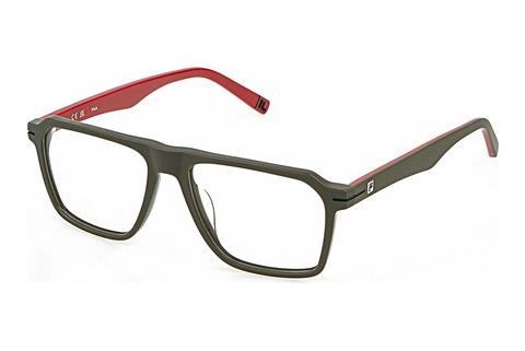 Brille Fila VFI873 0G74