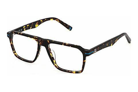 Eyewear Fila VFI873 0Z62