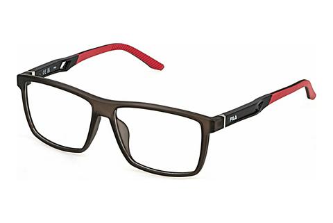 Gafas de diseño Fila VFI874 04A4