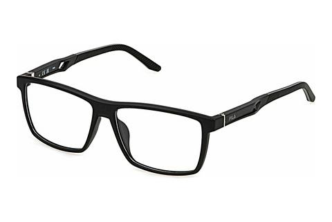 Lunettes de vue Fila VFI874 0U28