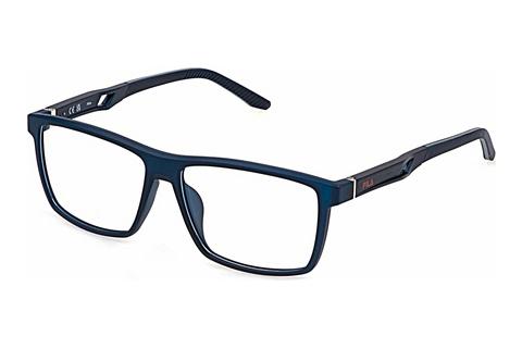 Lunettes de vue Fila VFI874 5GPM