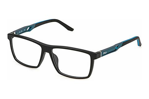 Gafas de diseño Fila VFI874 U28Y