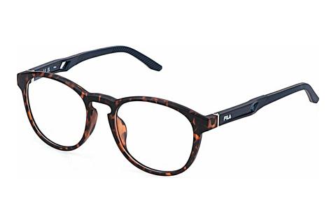 Brille Fila VFI875 0878