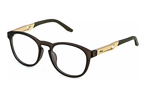 Lunettes de vue Fila VFI875 4A4Y