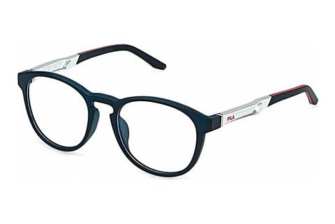 Gafas de diseño Fila VFI875 BL1M