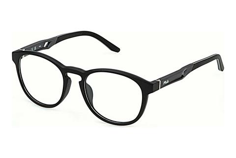 Gafas de diseño Fila VFI875 U28K