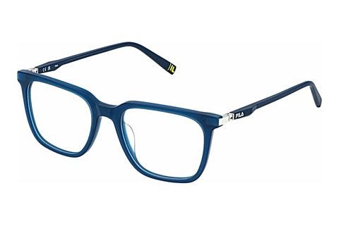 Gafas de diseño Fila VFI876 05GP