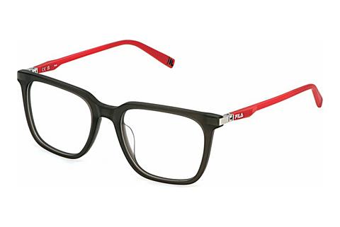 Brille Fila VFI876 06S8