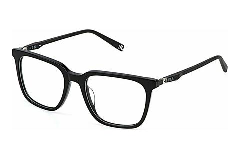 Brille Fila VFI876 0700