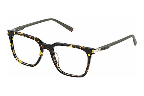 Lunettes de vue Fila VFI876 0779